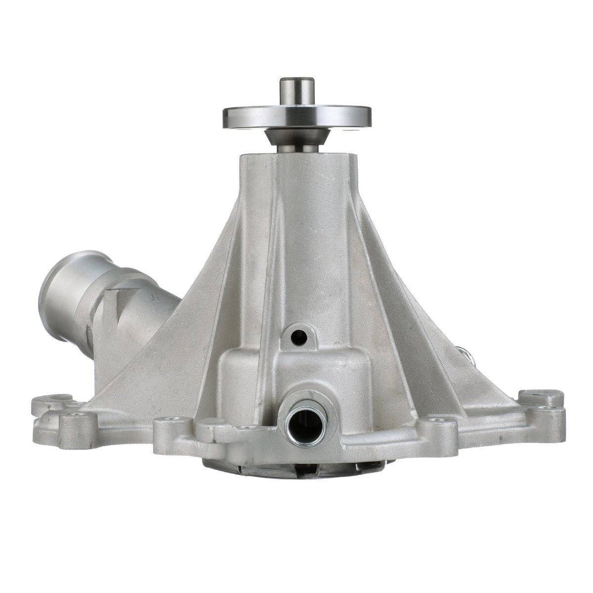 Airtex Water Pumps Engine Water Pump AW4055