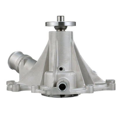 Airtex Water Pumps Engine Water Pump AW4055