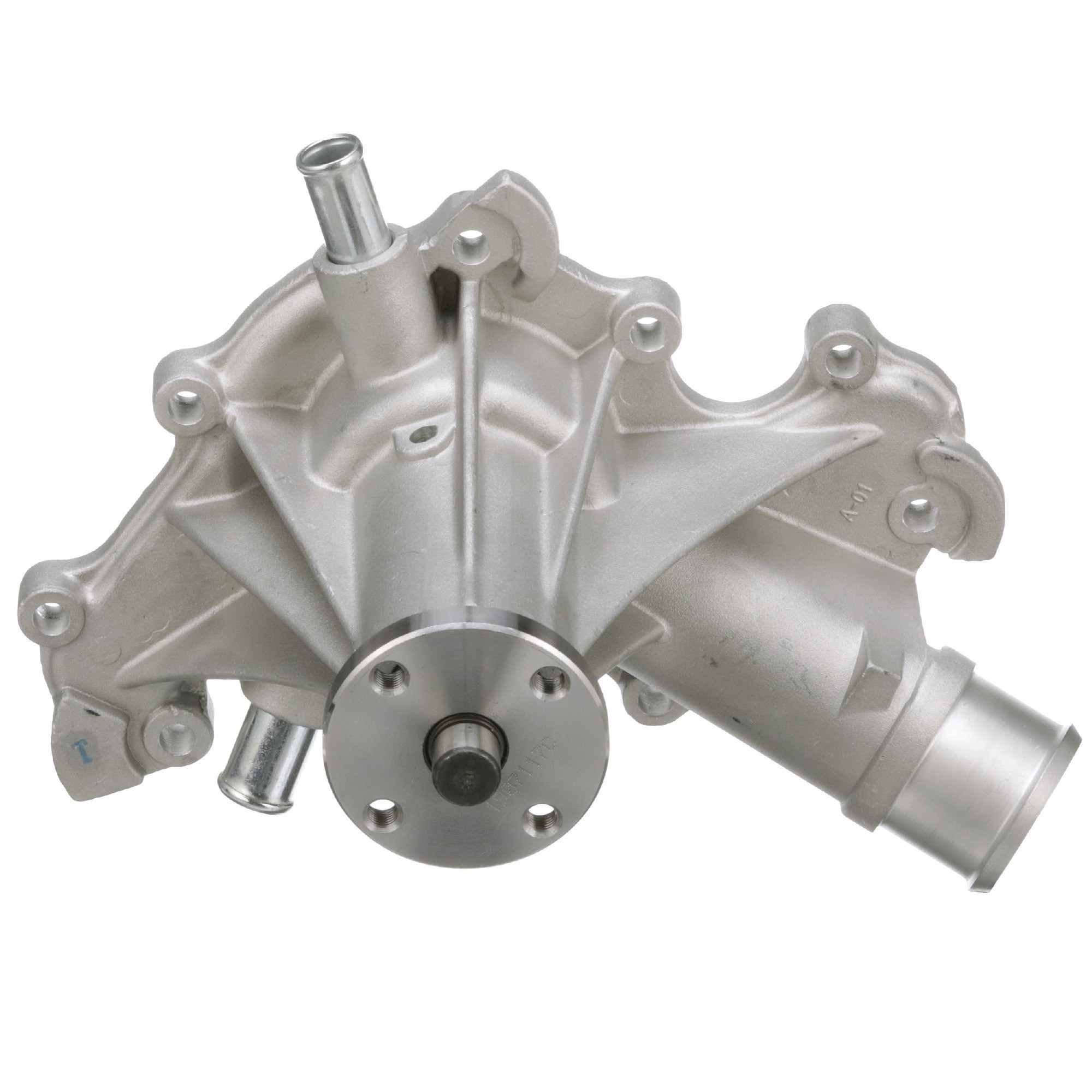 Airtex Water Pumps Engine Water Pump AW4055