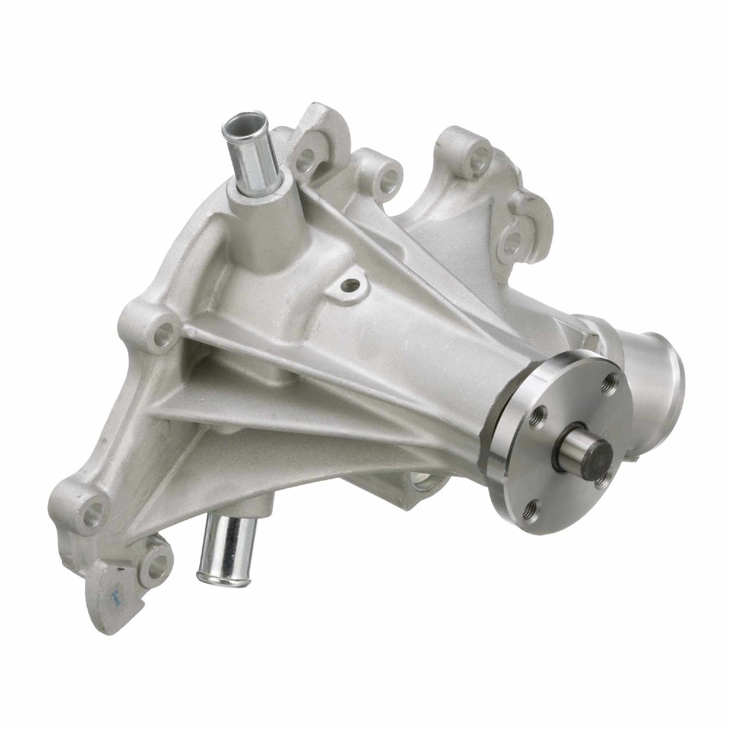 Airtex Water Pumps Engine Water Pump AW4055