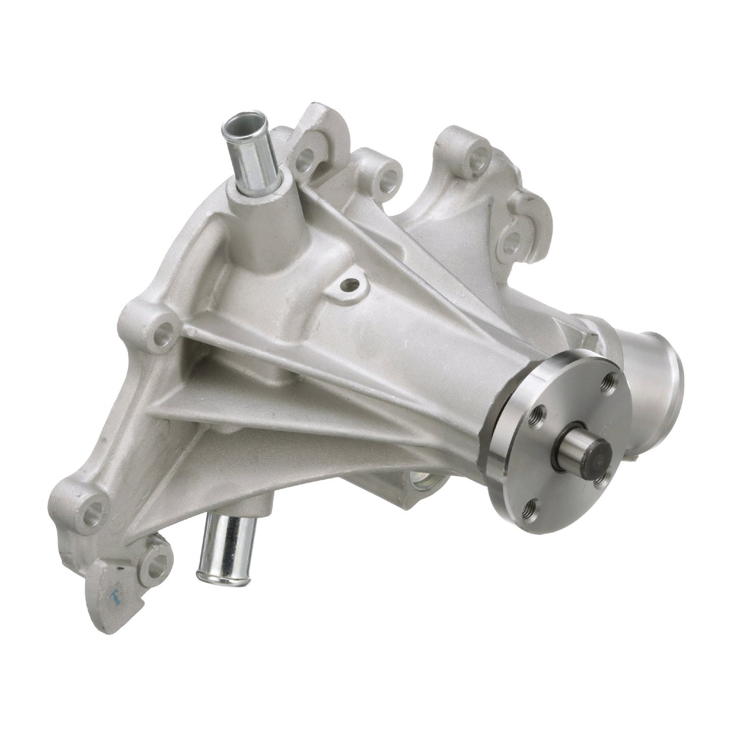 Airtex Water Pumps Engine Water Pump AW4055