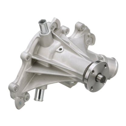 Airtex Water Pumps Engine Water Pump AW4055