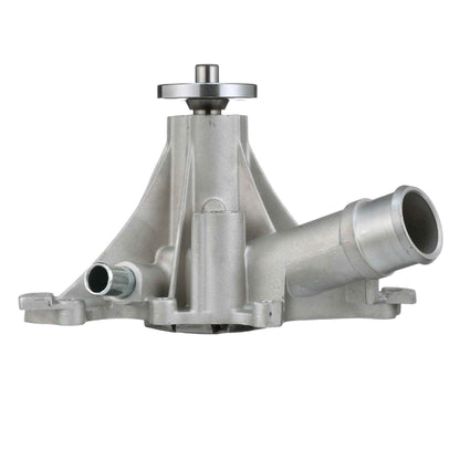 Airtex Water Pumps Engine Water Pump AW4055