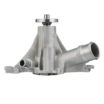 Airtex Water Pumps Engine Water Pump AW4055