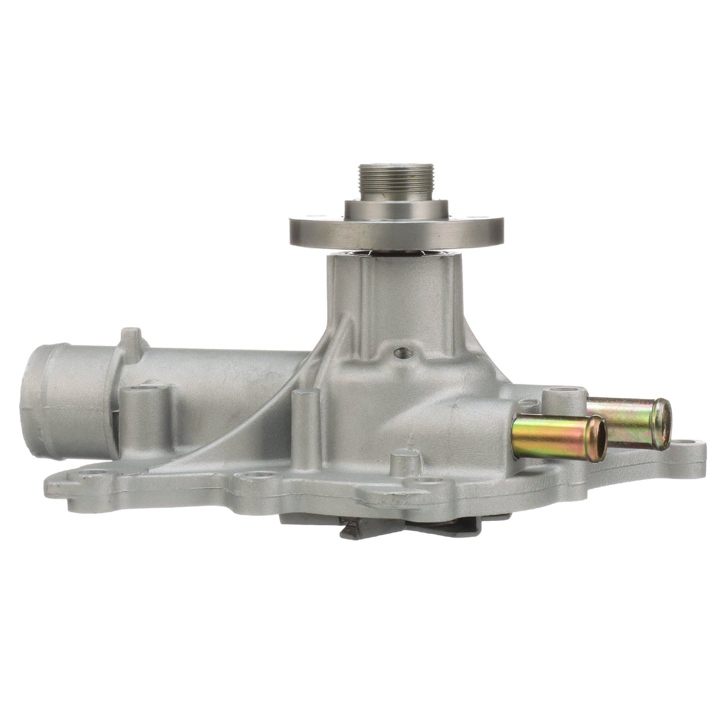Airtex Water Pumps Engine Water Pump AW4057