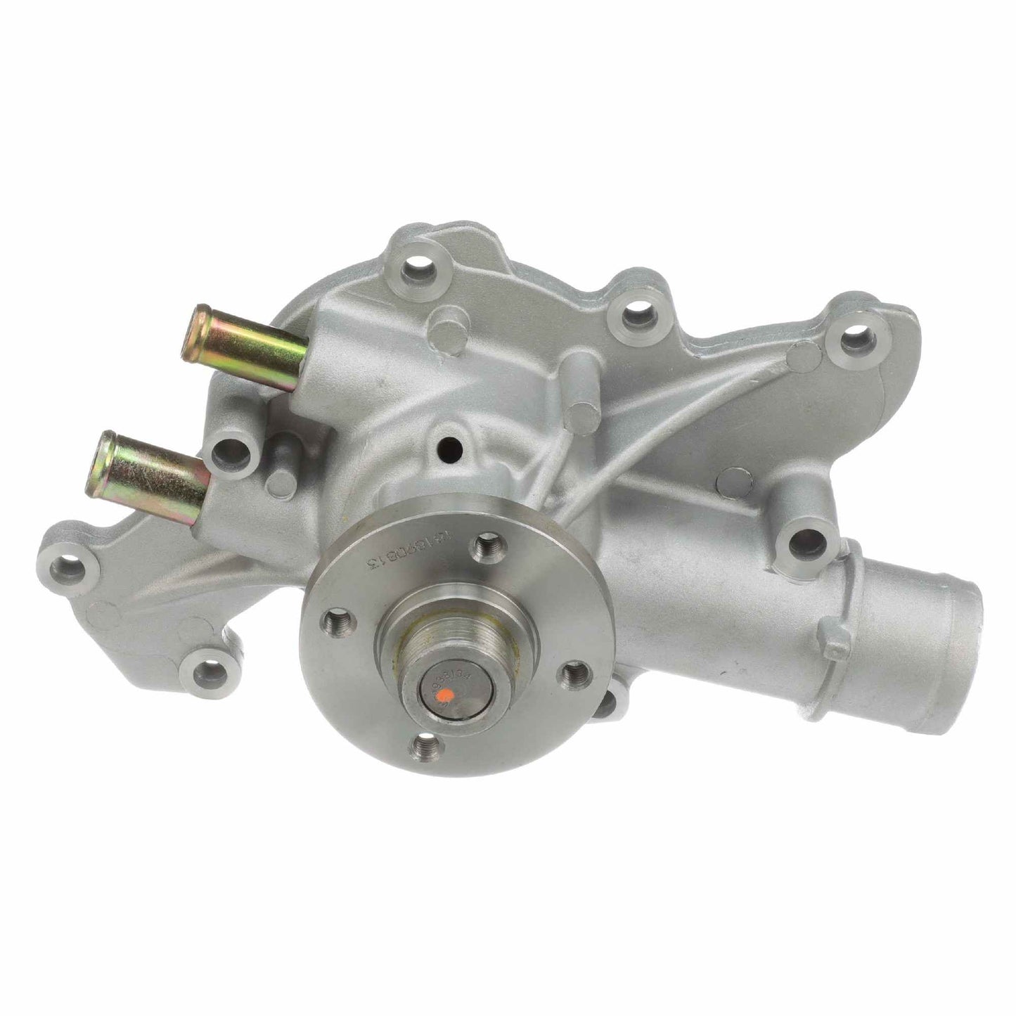 Airtex Water Pumps Engine Water Pump AW4057