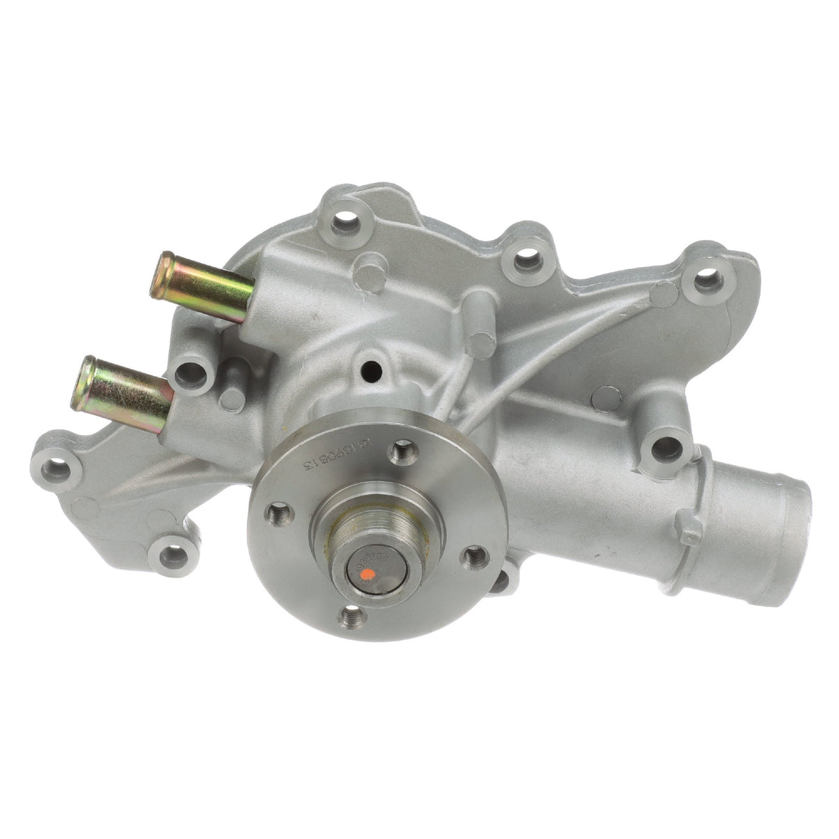 Airtex Water Pumps Engine Water Pump AW4057