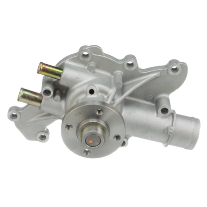 Airtex Water Pumps Engine Water Pump AW4057