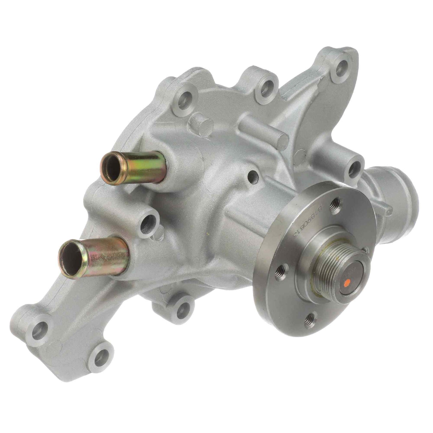 Airtex Water Pumps Engine Water Pump AW4057