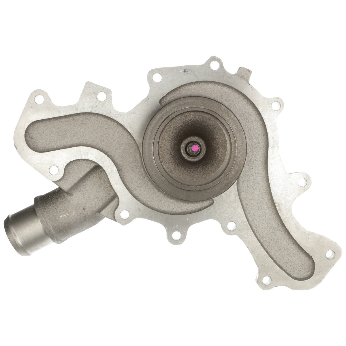 Airtex Water Pumps Engine Water Pump AW4060