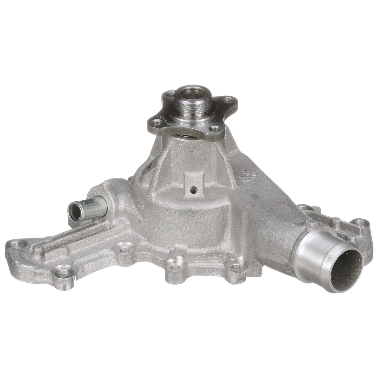 Airtex Water Pumps Engine Water Pump AW4060