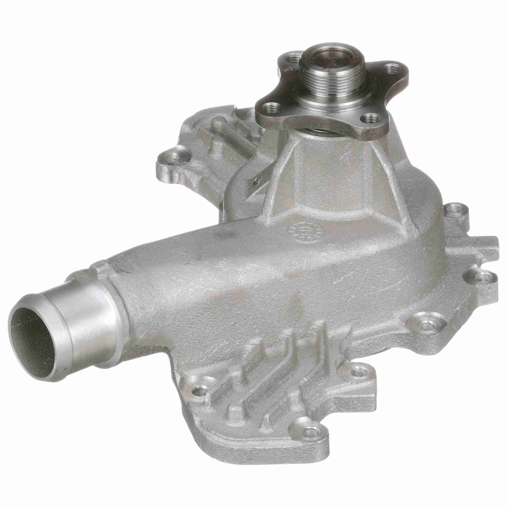Airtex Water Pumps Engine Water Pump AW4060