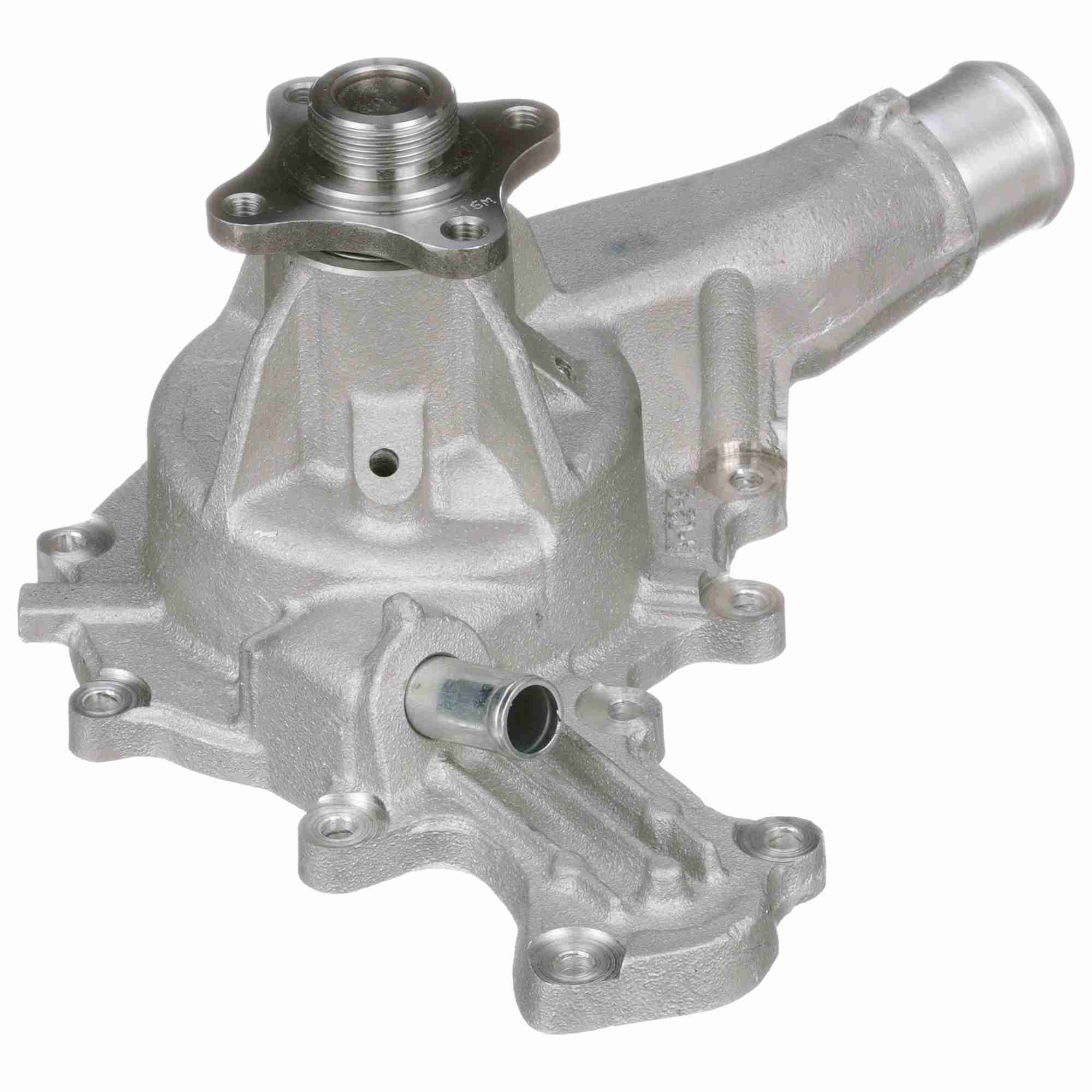 Airtex Water Pumps Engine Water Pump AW4060