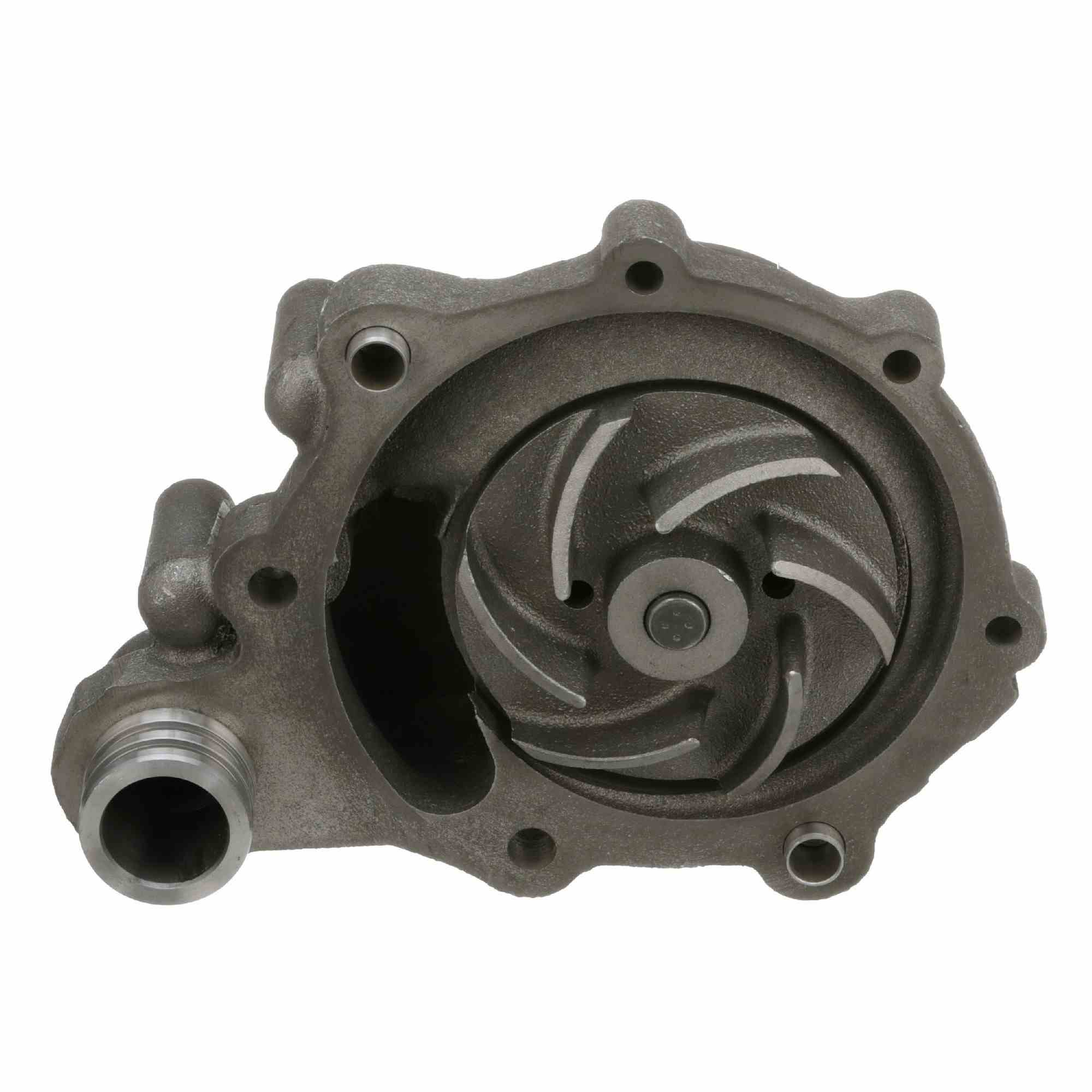 Airtex Water Pumps Engine Water Pump AW4062