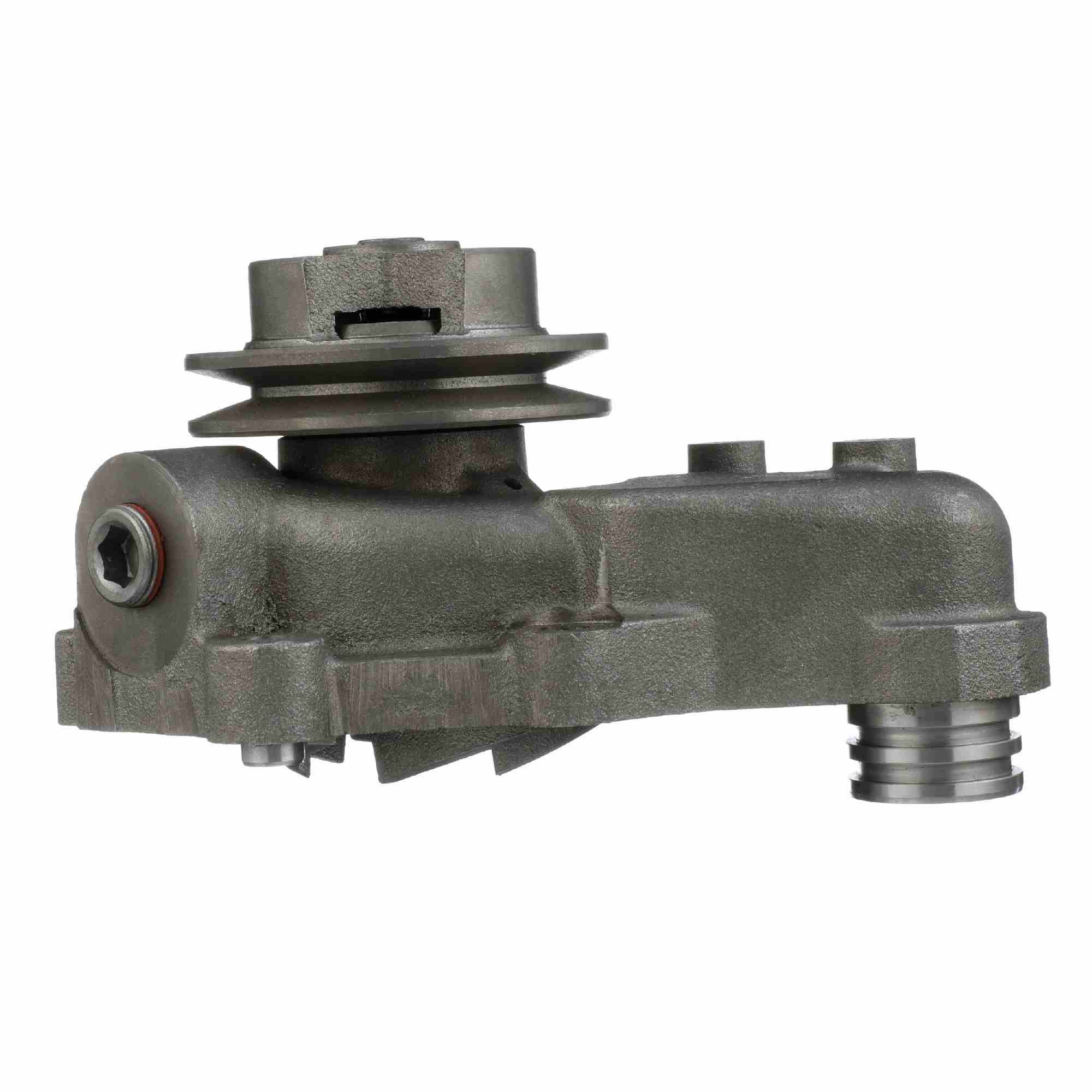 Airtex Water Pumps Engine Water Pump AW4062