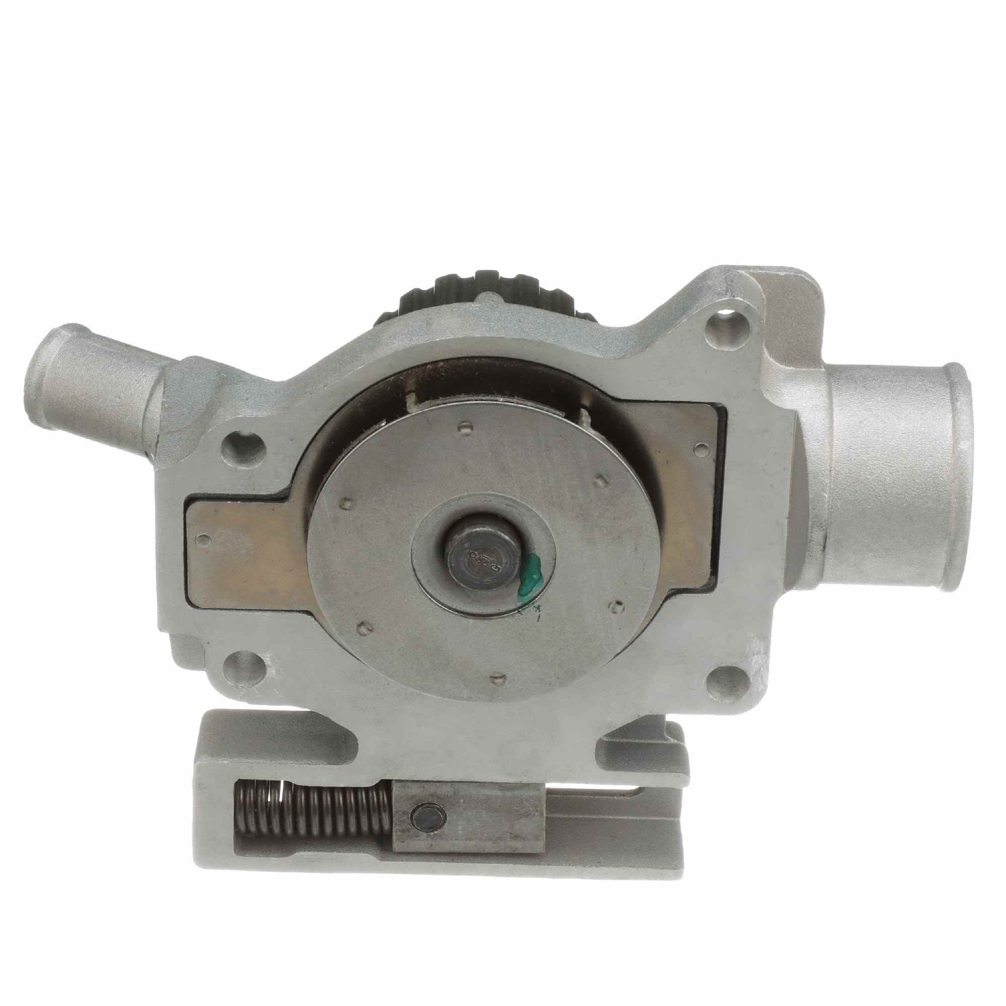 Airtex Water Pumps Engine Water Pump AW4065