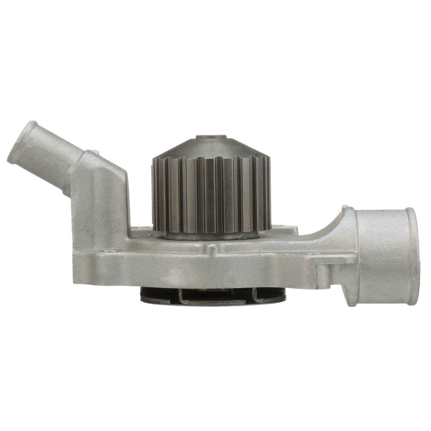 Airtex Water Pumps Engine Water Pump AW4065