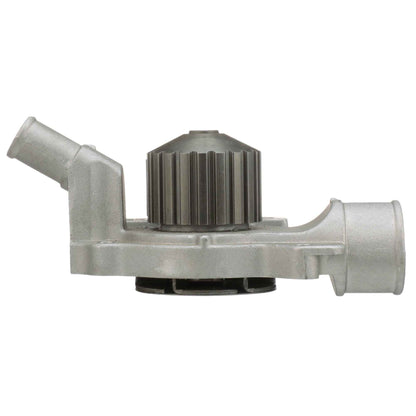 Airtex Water Pumps Engine Water Pump AW4065