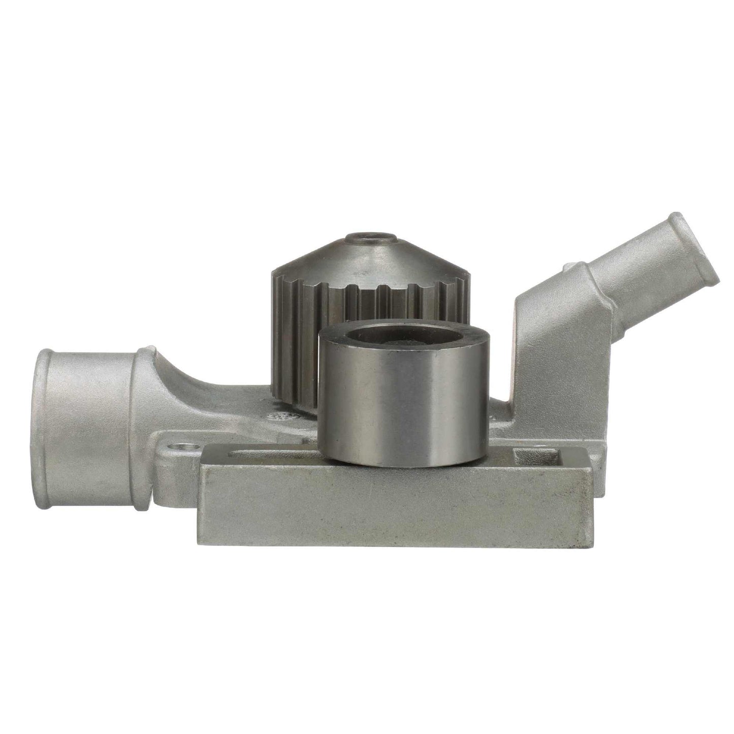 Airtex Water Pumps Engine Water Pump AW4065