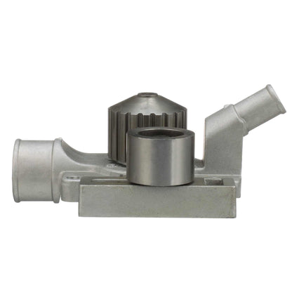 Airtex Water Pumps Engine Water Pump AW4065