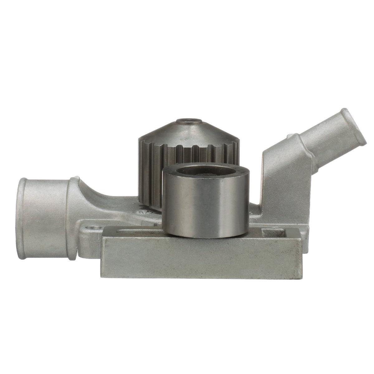 Airtex Water Pumps Engine Water Pump AW4065