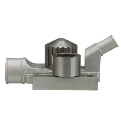 Airtex Water Pumps Engine Water Pump AW4065
