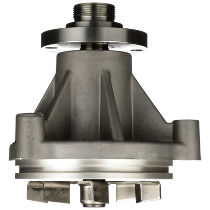 Airtex Water Pumps Engine Water Pump AW4066