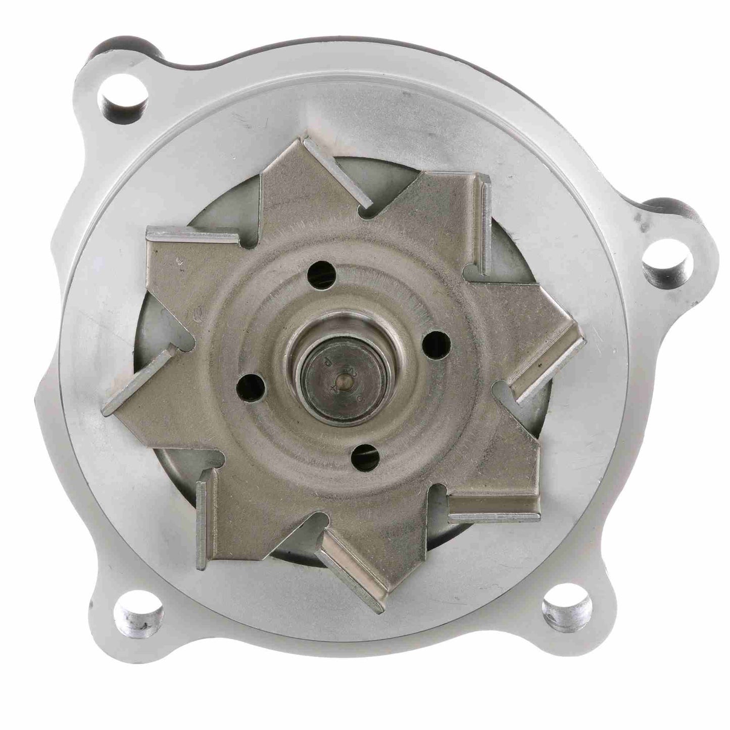 Airtex Water Pumps Engine Water Pump AW4066