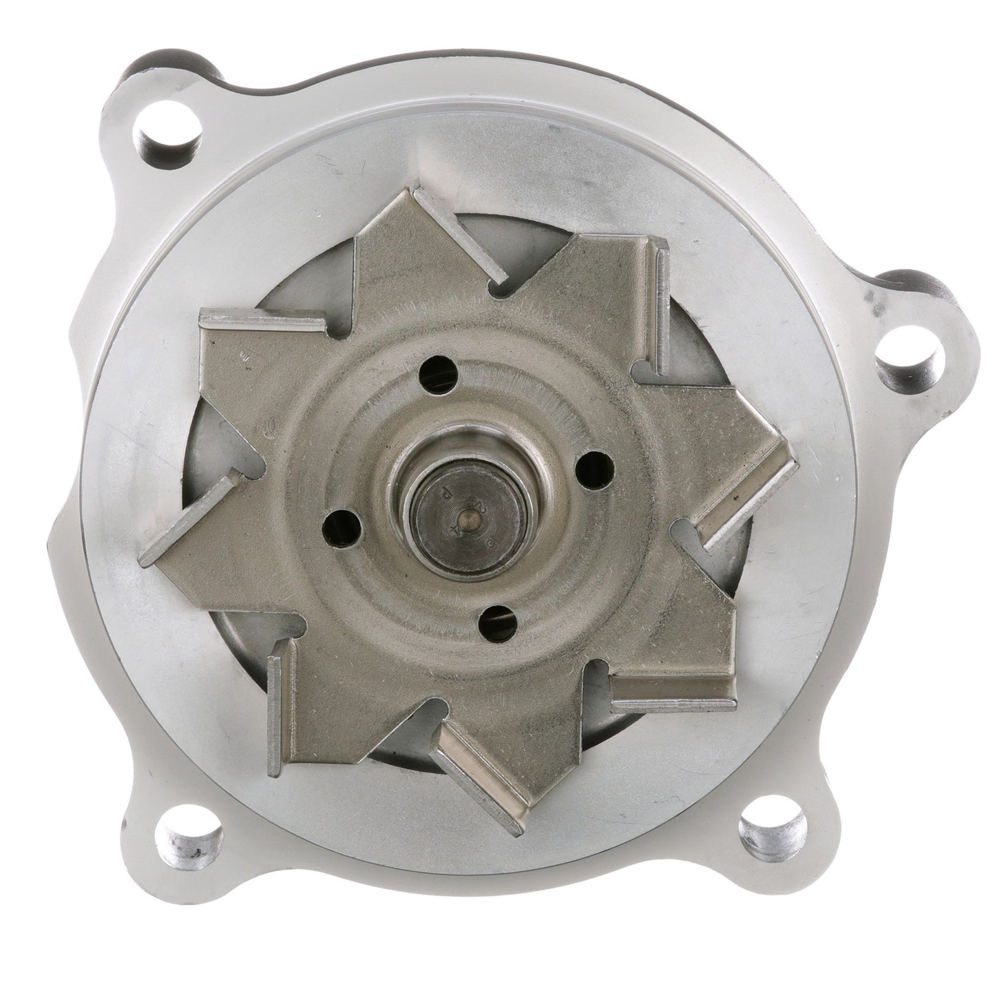 Airtex Water Pumps Engine Water Pump AW4066