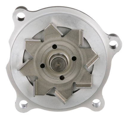Airtex Water Pumps Engine Water Pump AW4066