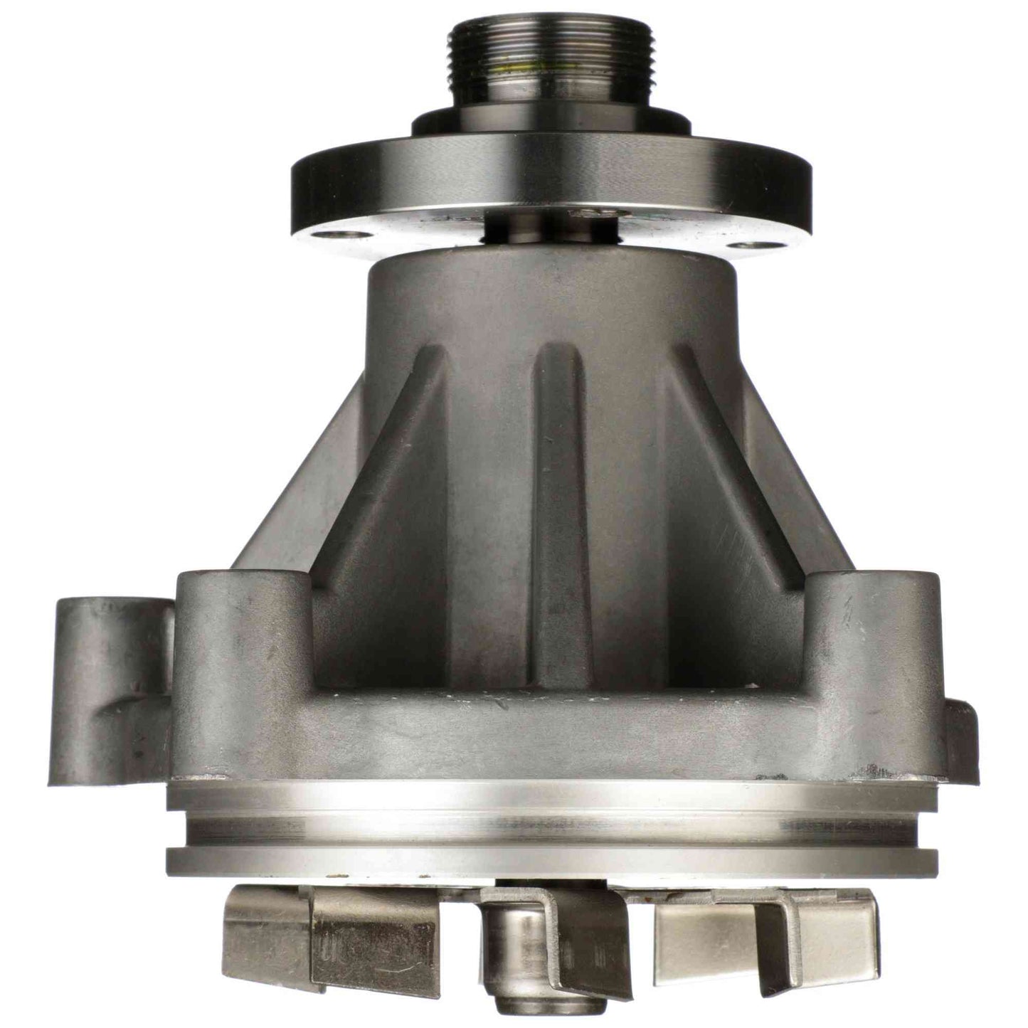 Airtex Water Pumps Engine Water Pump AW4066