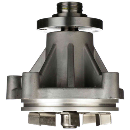 Airtex Water Pumps Engine Water Pump AW4066