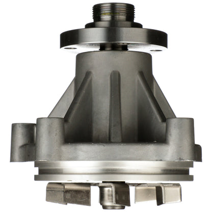 Airtex Water Pumps Engine Water Pump AW4066