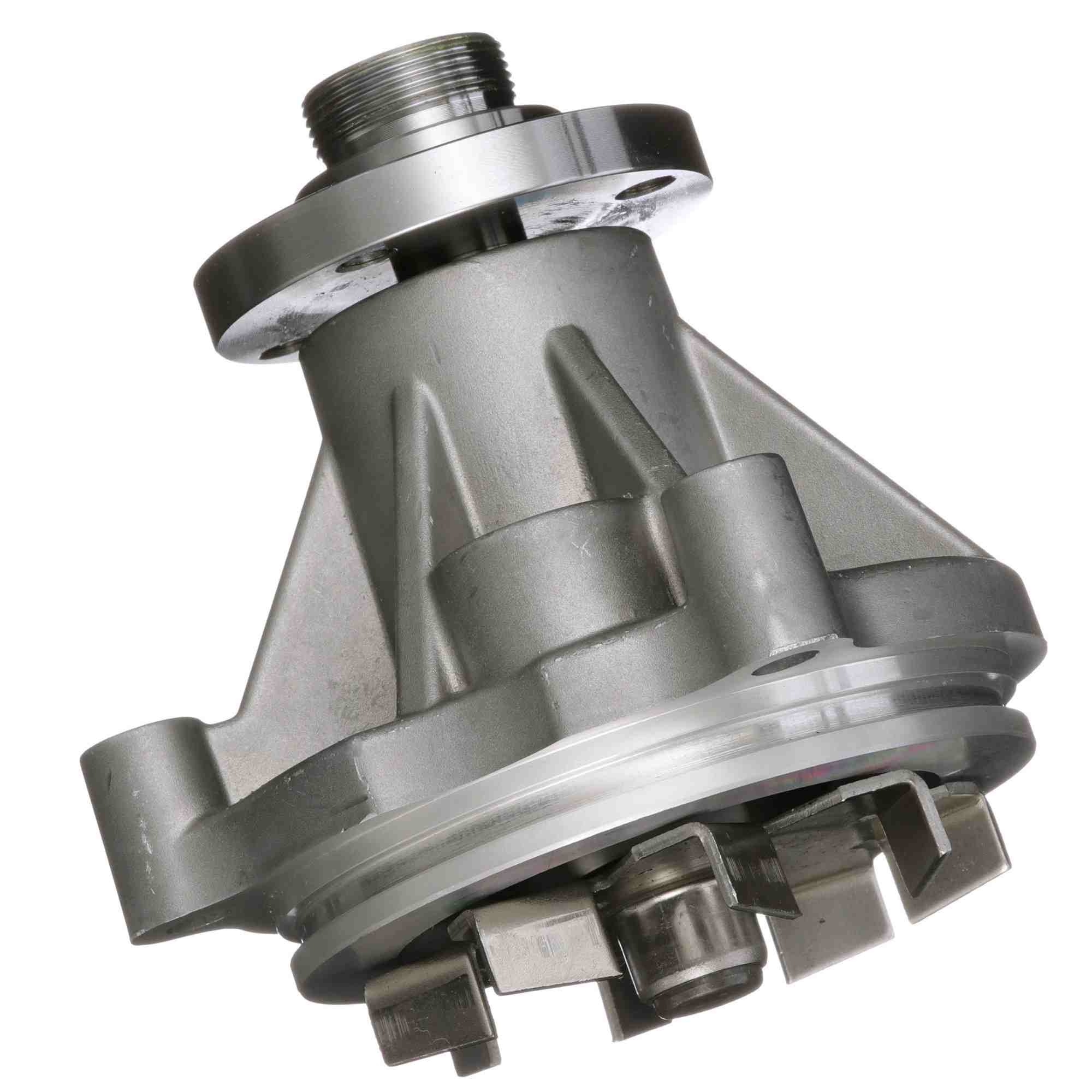 Airtex Water Pumps Engine Water Pump AW4066