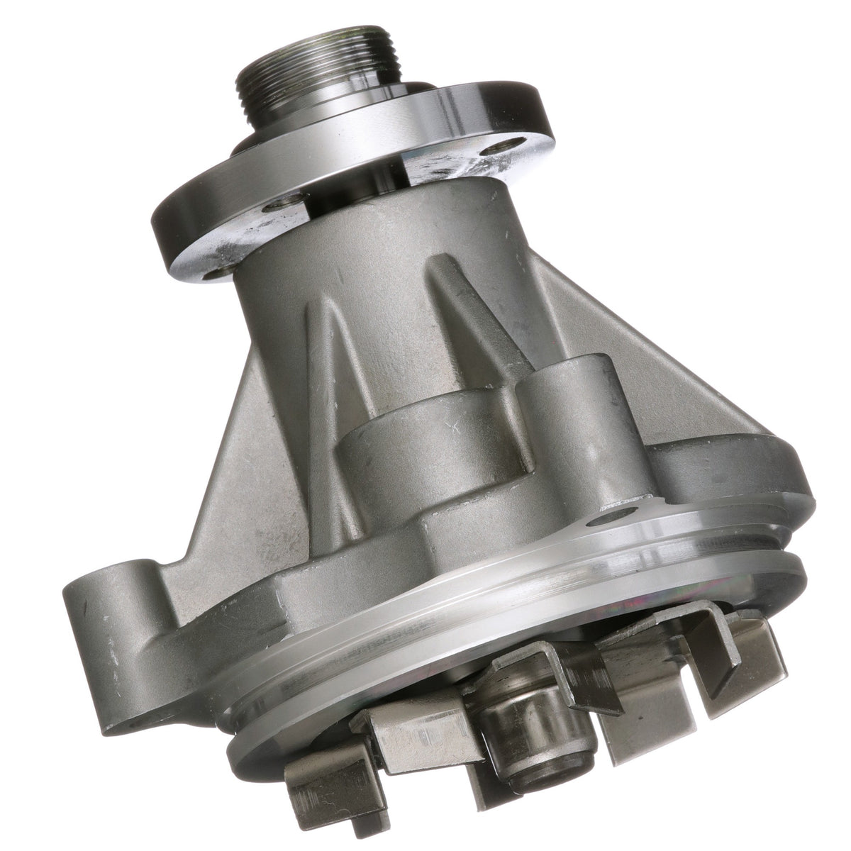 Airtex Water Pumps Engine Water Pump AW4066