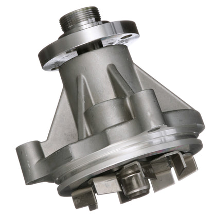 Airtex Water Pumps Engine Water Pump AW4066