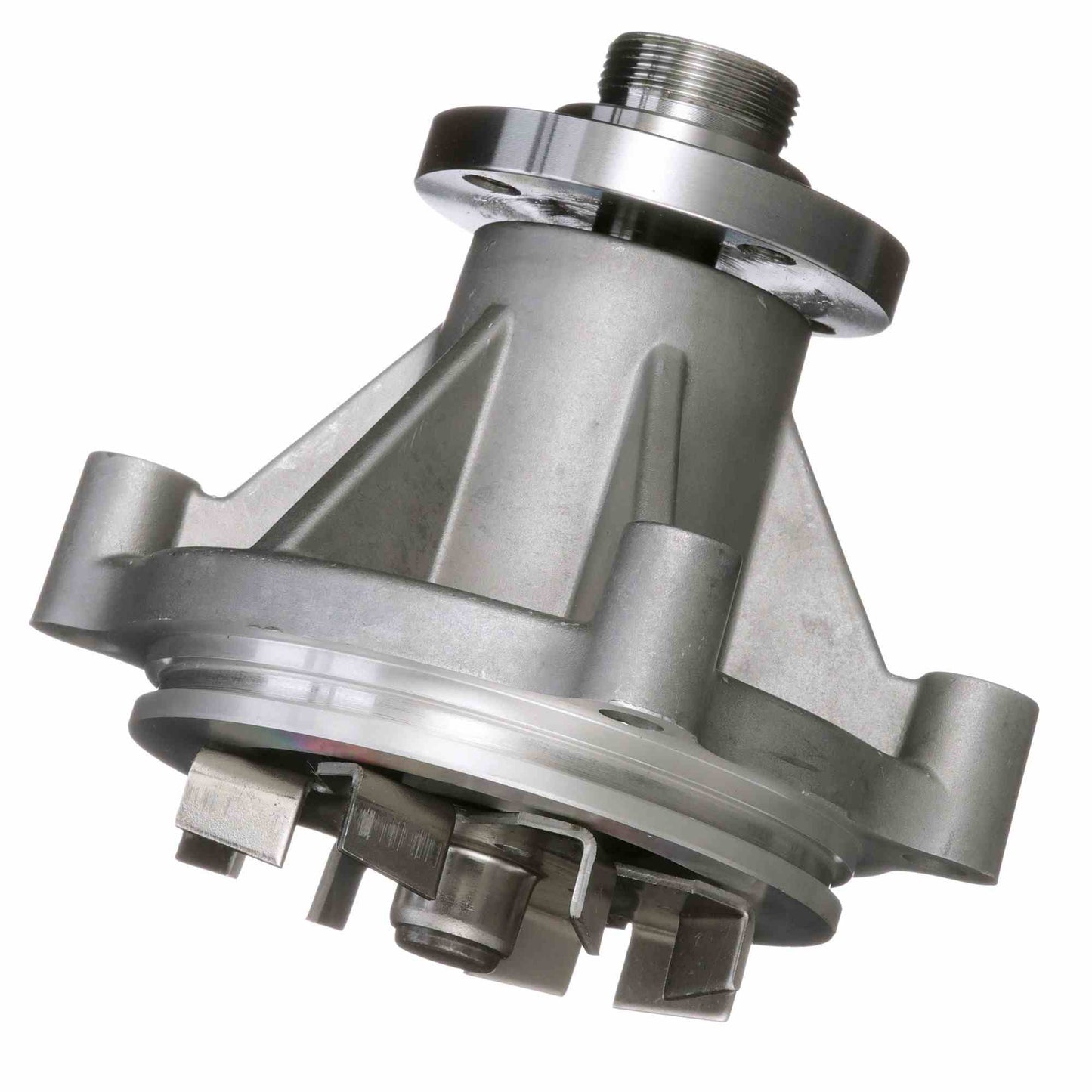 Airtex Water Pumps Engine Water Pump AW4066