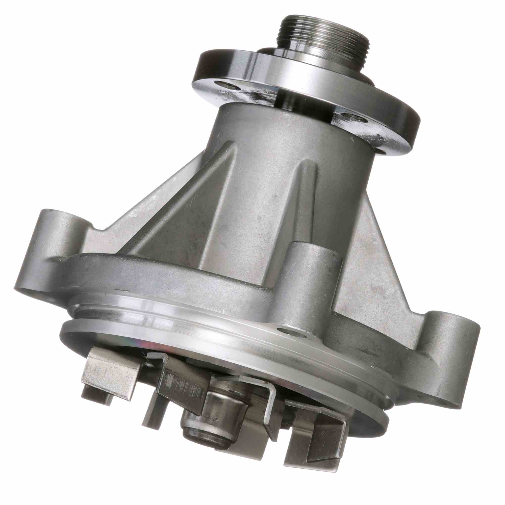 Airtex Water Pumps Engine Water Pump AW4066