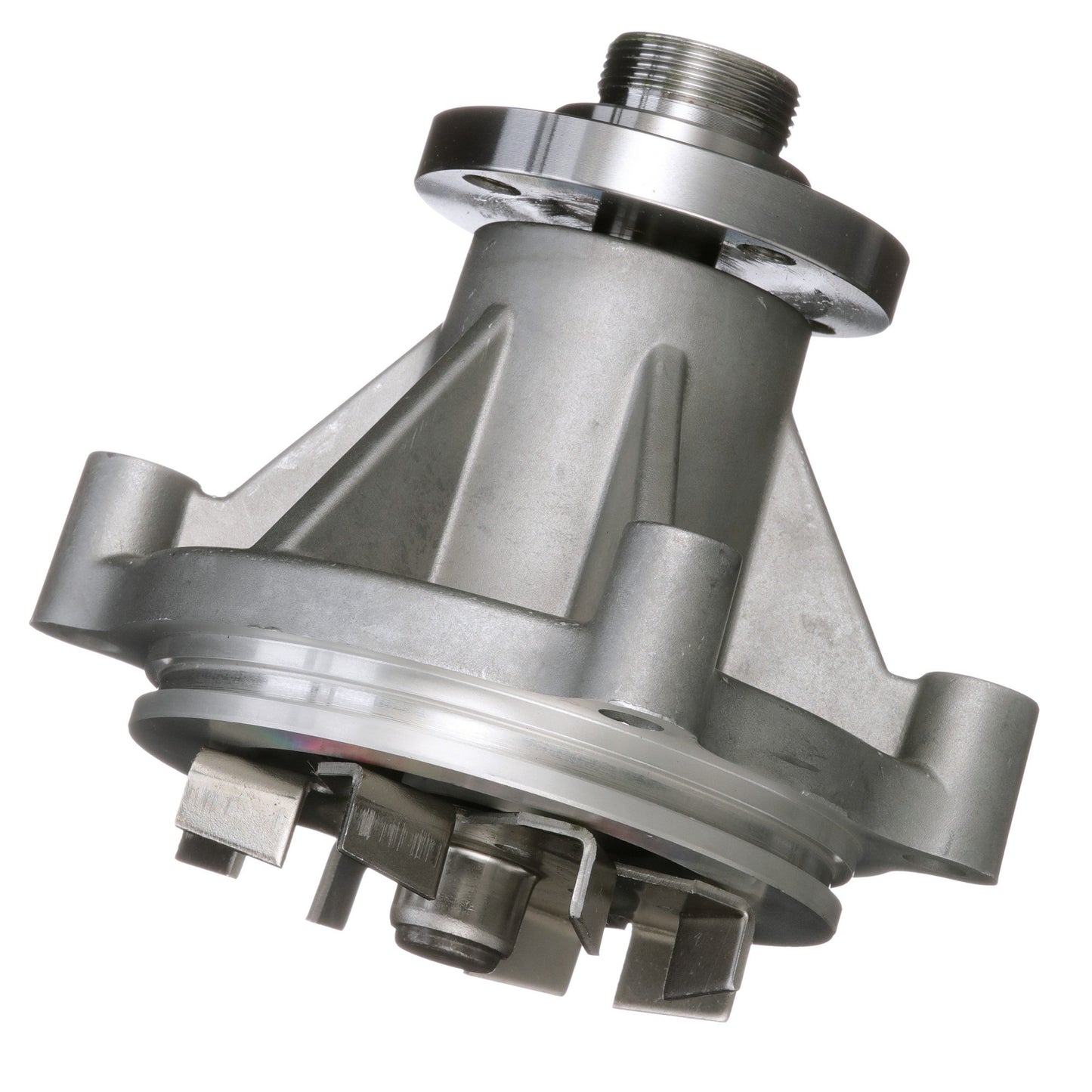 Airtex Water Pumps Engine Water Pump AW4066