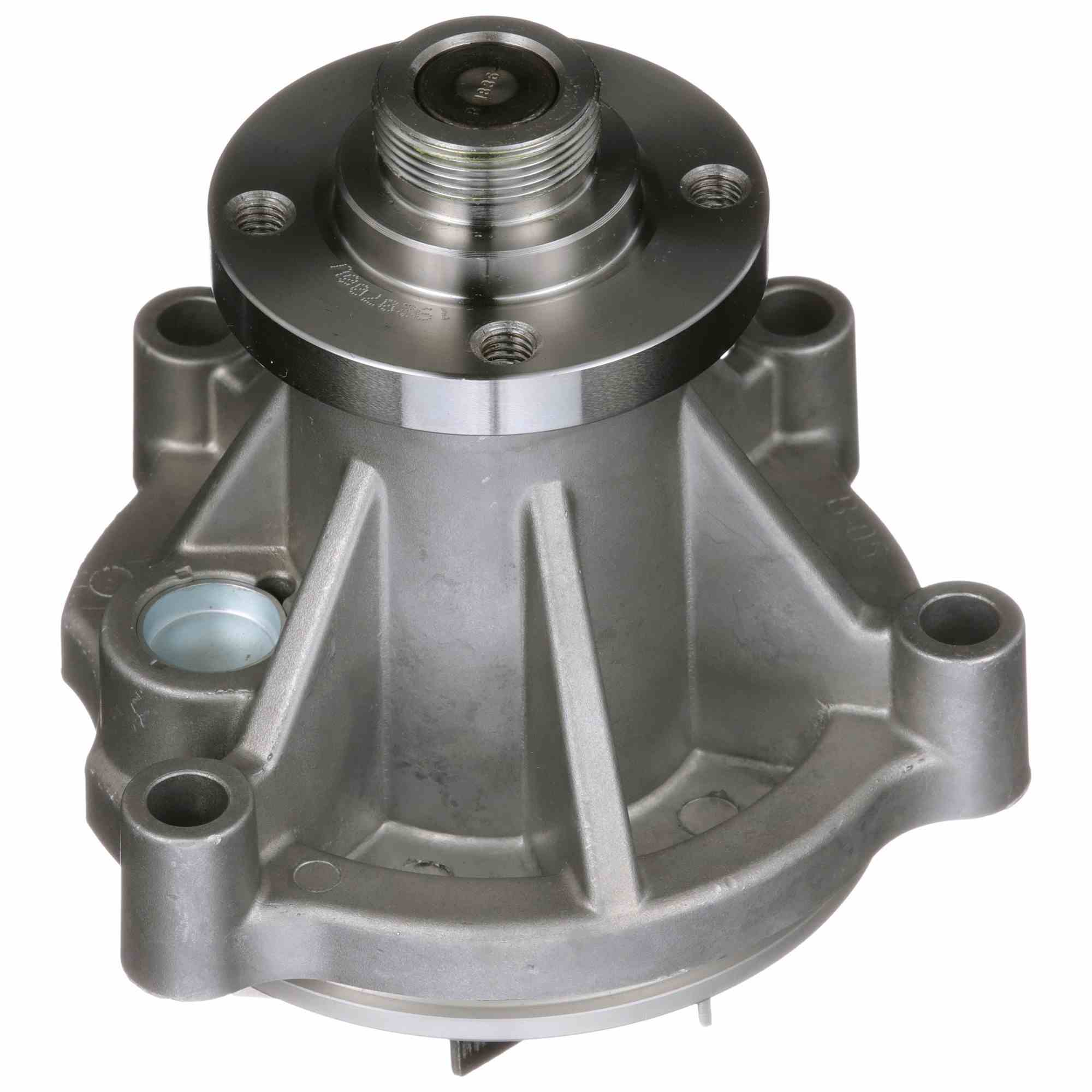 Airtex Water Pumps Engine Water Pump AW4066