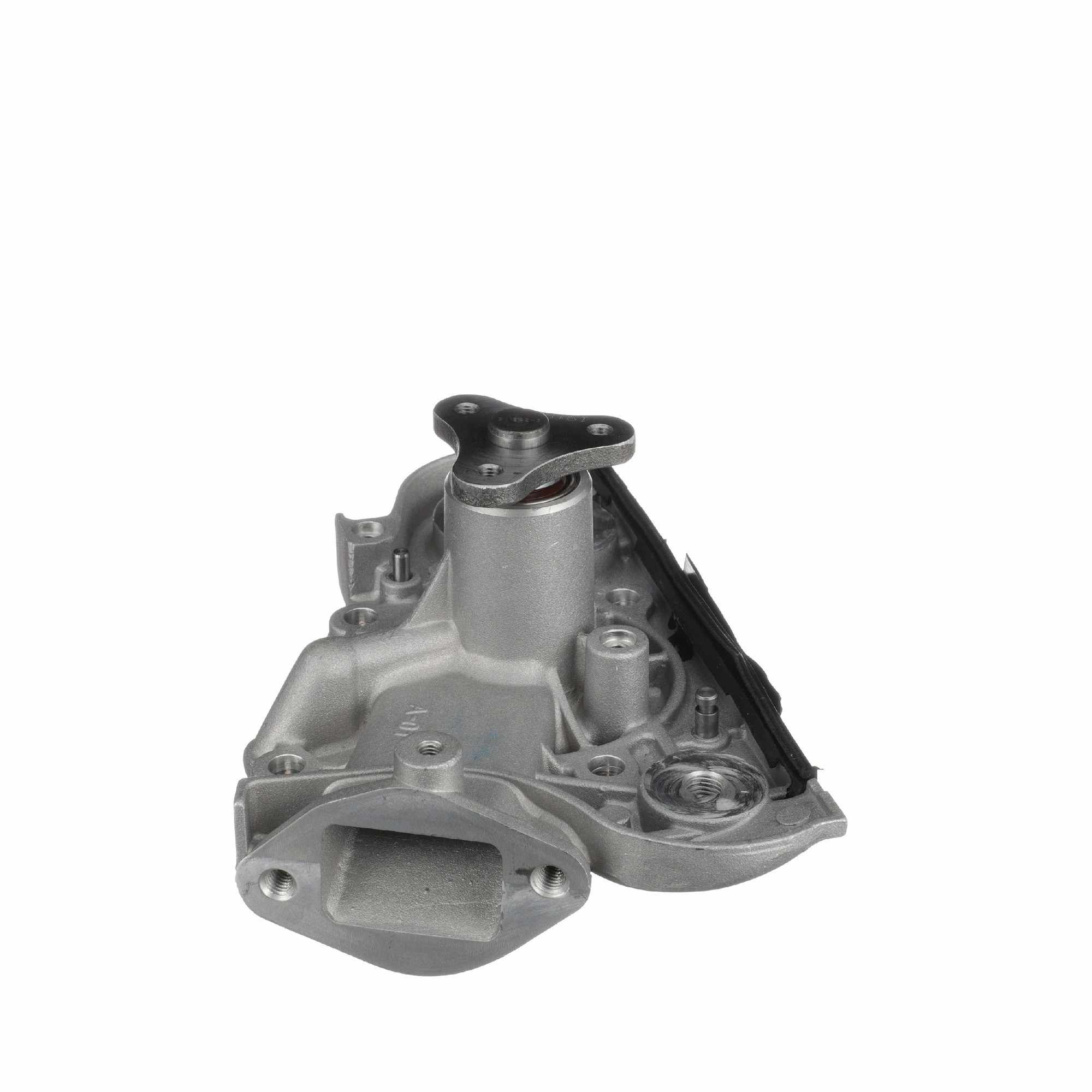 Airtex Water Pumps Engine Water Pump AW4068