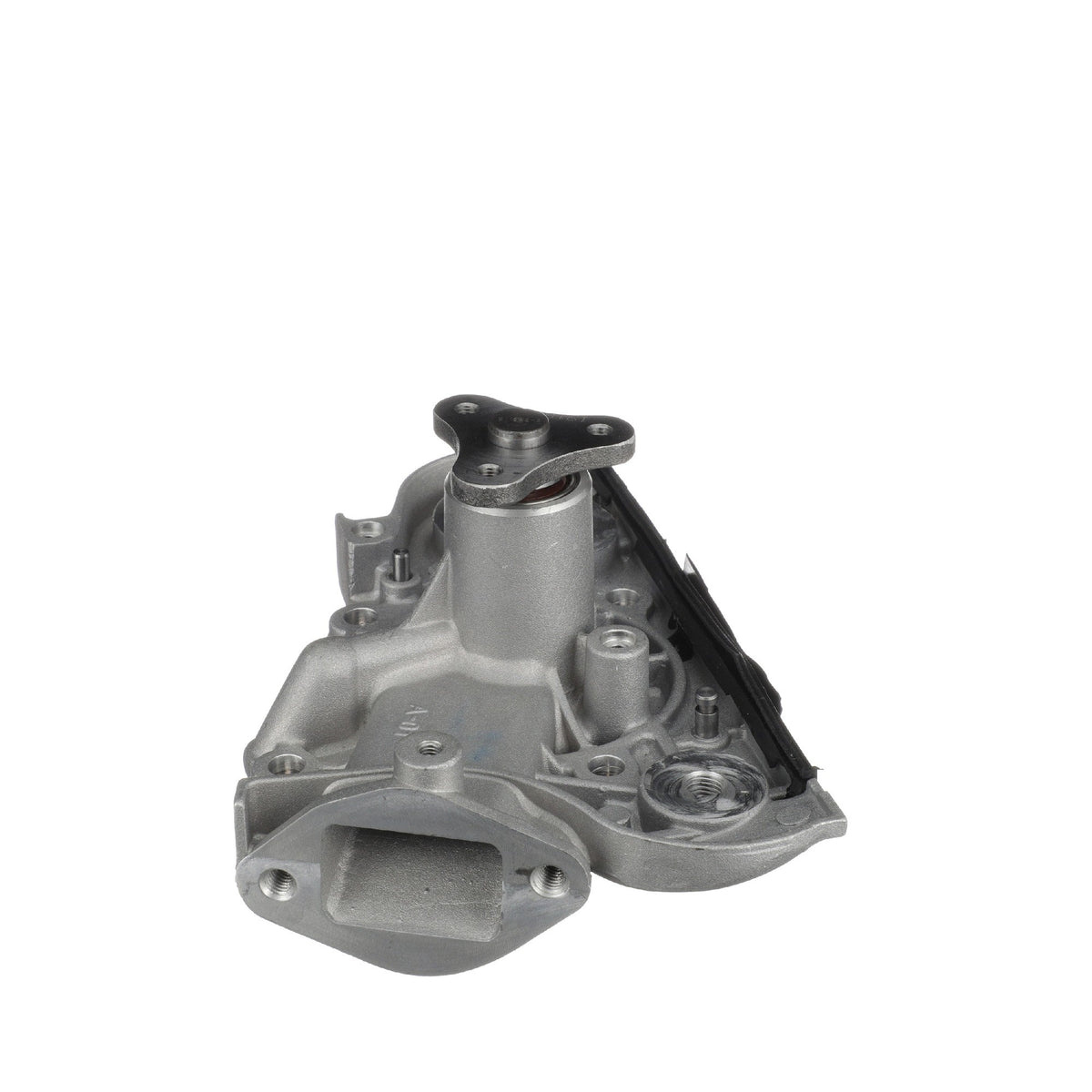 Airtex Water Pumps Engine Water Pump AW4068
