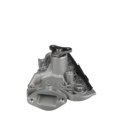 Airtex Water Pumps Engine Water Pump AW4068