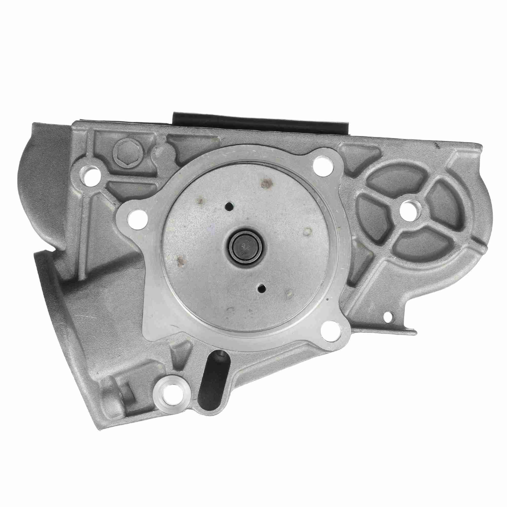 Airtex Water Pumps Engine Water Pump AW4068