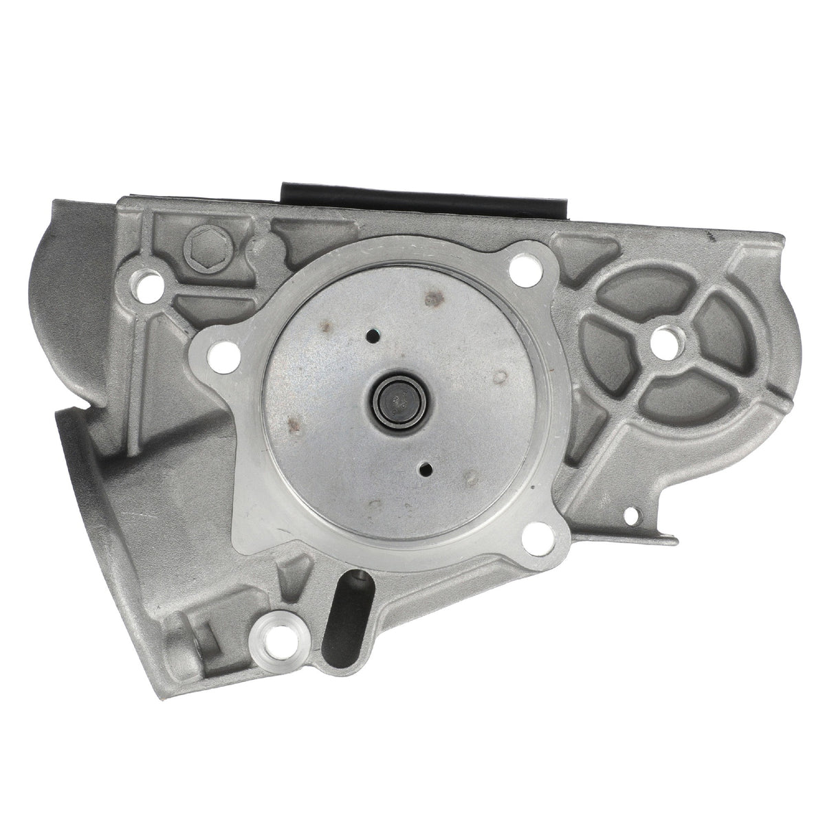 Airtex Water Pumps Engine Water Pump AW4068
