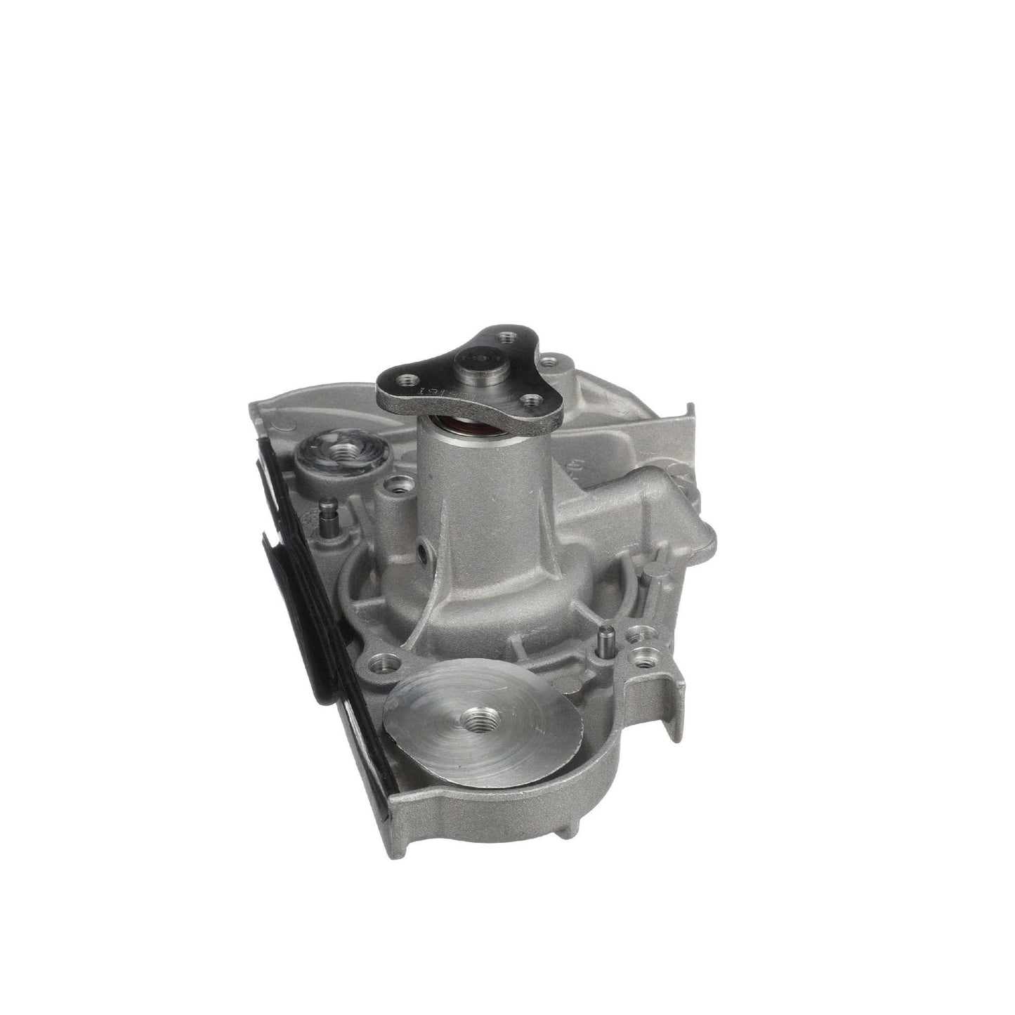 Airtex Water Pumps Engine Water Pump AW4068