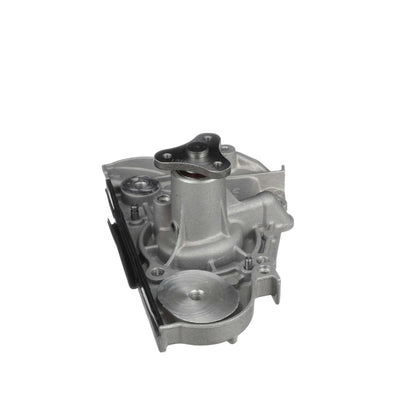 Airtex Water Pumps Engine Water Pump AW4068