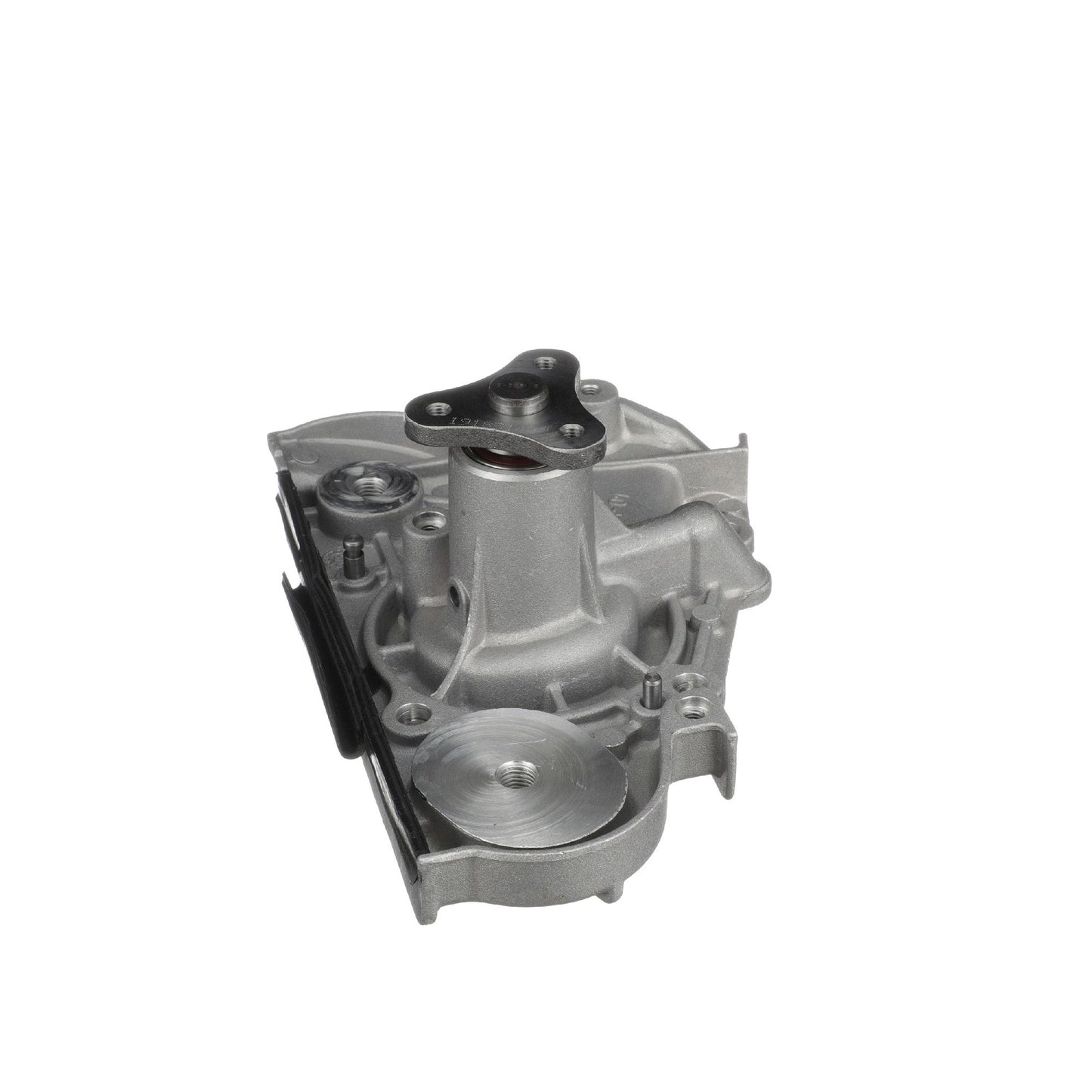 Airtex Water Pumps Engine Water Pump AW4068