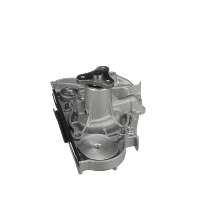 Airtex Water Pumps Engine Water Pump AW4068