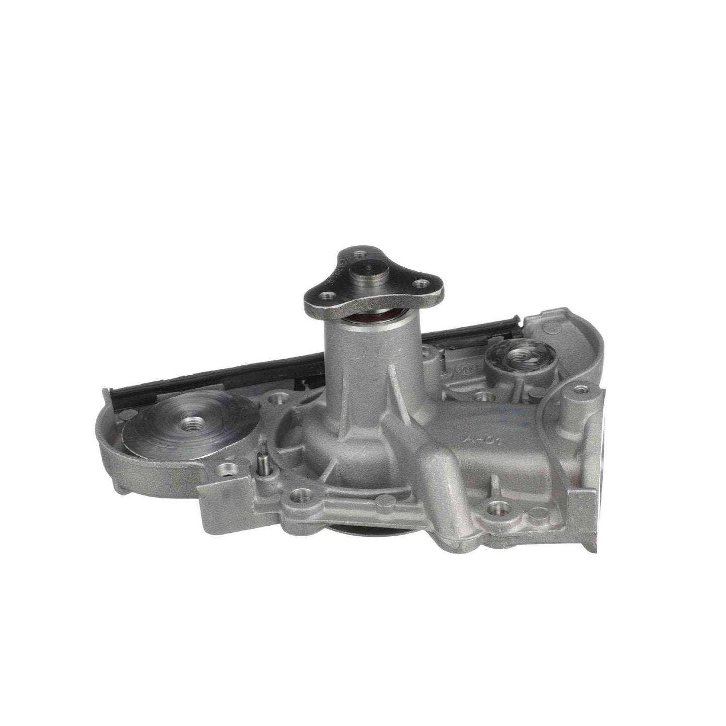 Airtex Water Pumps Engine Water Pump AW4068